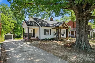 127 Cedar Dr NW, Concord, NC 28025 - Photo 2