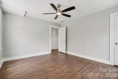 127 Cedar Drive NW, Concord, NC 28025 - Photo 22