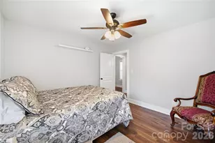 5701 Cedar Hill Dr, Wesley Chapel, NC 28110 - Photo 28