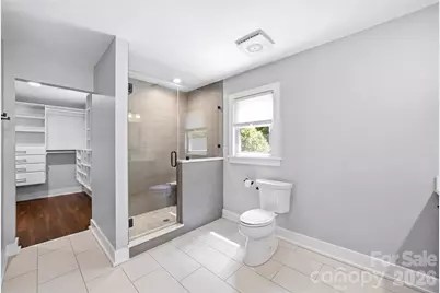 5701 Cedar Hill Drive, Wesley Chapel, NC 28110 - Photo 20