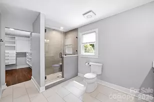 5701 Cedar Hill Dr, Wesley Chapel, NC 28110 - Photo 20