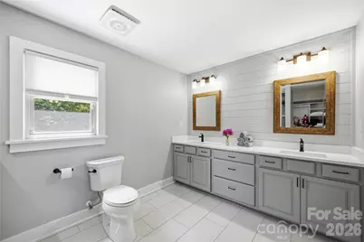 5701 Cedar Hill Drive, Wesley Chapel, NC 28110 - Photo 18