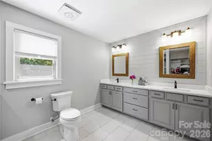 5701 Cedar Hill Dr, Wesley Chapel, NC 28110 - Photo 18