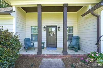 5701 Cedar Hill Drive, Wesley Chapel, NC 28110 - Photo 2