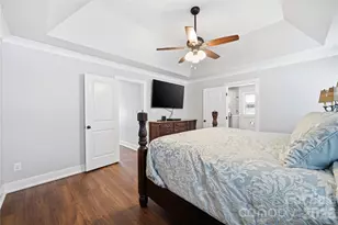 5701 Cedar Hill Dr, Wesley Chapel, NC 28110 - Photo 16