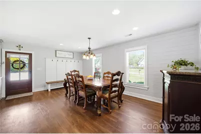 5701 Cedar Hill Drive, Wesley Chapel, NC 28110 - Photo 14