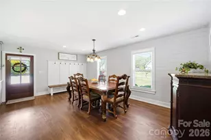 5701 Cedar Hill Dr, Wesley Chapel, NC 28110 - Photo 14