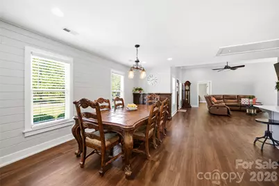 5701 Cedar Hill Drive, Wesley Chapel, NC 28110 - Photo 12