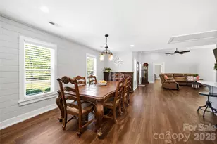 5701 Cedar Hill Dr, Wesley Chapel, NC 28110 - Photo 12
