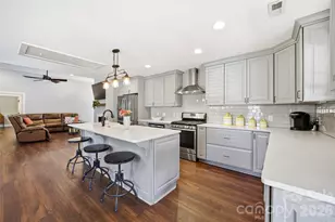 5701 Cedar Hill Dr, Wesley Chapel, NC 28110 - Photo 4