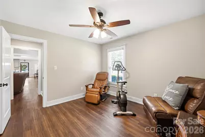 5701 Cedar Hill Drive, Wesley Chapel, NC 28110 - Photo 30