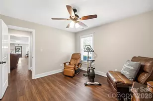 5701 Cedar Hill Dr, Wesley Chapel, NC 28110 - Photo 30