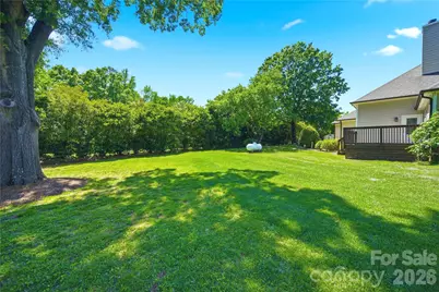 5701 Cedar Hill Drive, Wesley Chapel, NC 28110 - Photo 38