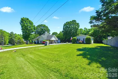 5701 Cedar Hill Drive, Wesley Chapel, NC 28110 - Photo 40