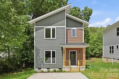 1038 Patton Avenue, Albemarle, NC 28001 - Photo 1