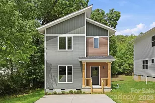 1038 Patton Ave, Albemarle, NC 28001 - Photo 1