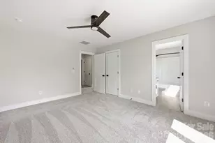 1038 Patton Ave, Albemarle, NC 28001 - Photo 12