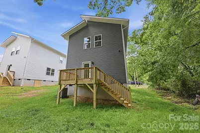 1038 Patton Avenue, Albemarle, NC 28001 - Photo 14