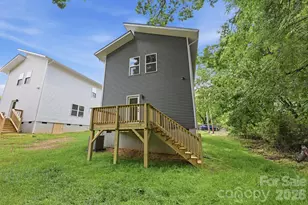 1038 Patton Ave, Albemarle, NC 28001 - Photo 14