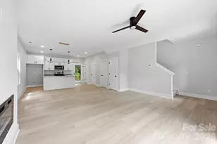 1038 Patton Ave, Albemarle, NC 28001 - Photo 4