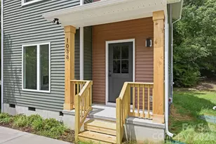 1038 Patton Ave, Albemarle, NC 28001 - Photo 2