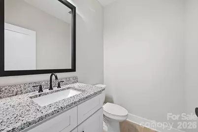 1038 Patton Avenue, Albemarle, NC 28001 - Photo 8