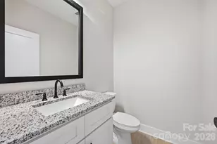 1038 Patton Ave, Albemarle, NC 28001 - Photo 8