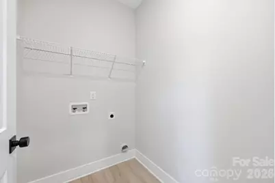 1038 Patton Avenue, Albemarle, NC 28001 - Photo 6