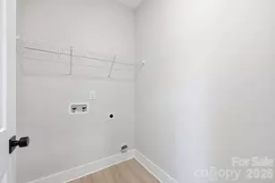 1038 Patton Ave, Albemarle, NC 28001 - Photo 6
