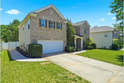 7815 Kuck Road, Mint Hill, NC 28227 - Photo 2