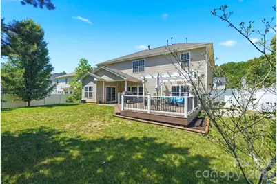 7815 Kuck Road, Mint Hill, NC 28227 - Photo 26