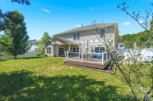 7815 Kuck Rd, Mint Hill, NC 28227 - Photo 26