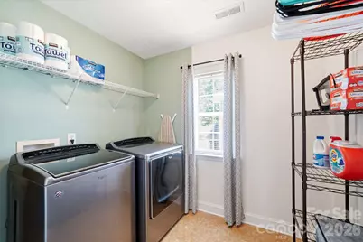 7815 Kuck Road, Mint Hill, NC 28227 - Photo 24
