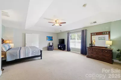 7815 Kuck Road, Mint Hill, NC 28227 - Photo 14