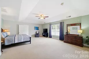 7815 Kuck Rd, Mint Hill, NC 28227 - Photo 14