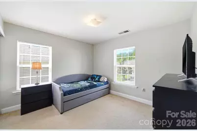 7815 Kuck Road, Mint Hill, NC 28227 - Photo 22