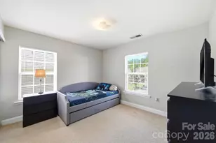 7815 Kuck Rd, Mint Hill, NC 28227 - Photo 22