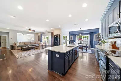 7815 Kuck Road, Mint Hill, NC 28227 - Photo 8