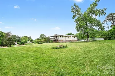 2960 Lavina Lane, Claremont, NC 28610 - Photo 18