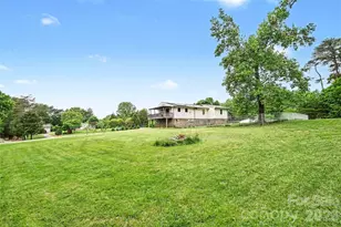 2960 Lavina Ln, Claremont, NC 28610 - Photo 18