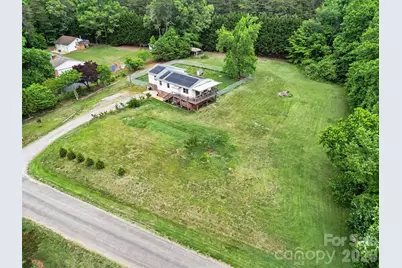 2960 Lavina Lane, Claremont, NC 28610 - Photo 26