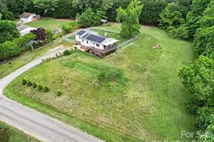 2960 Lavina Ln, Claremont, NC 28610 - Photo 26