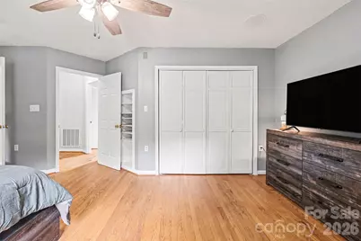 2960 Lavina Lane, Claremont, NC 28610 - Photo 12