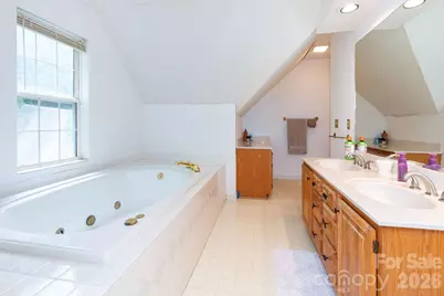 757 Zelda Court, Hendersonville, NC 28792 - Photo 10