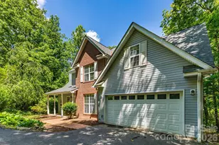 757 Zelda Ct, Hendersonville, NC 28792 - Photo 20