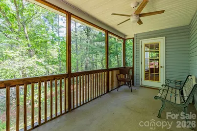 757 Zelda Court, Hendersonville, NC 28792 - Photo 18