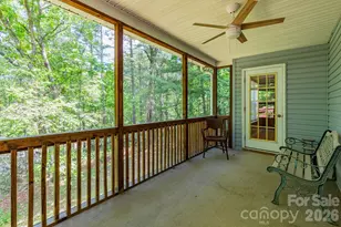 757 Zelda Ct, Hendersonville, NC 28792 - Photo 18