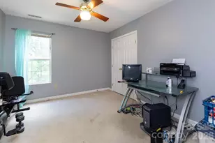 757 Zelda Ct, Hendersonville, NC 28792 - Photo 12