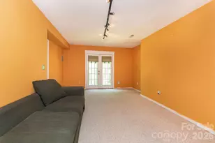 757 Zelda Ct, Hendersonville, NC 28792 - Photo 14