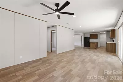 5093 E Nc Highway 150 None, Lincolnton, NC 28092 - Photo 26